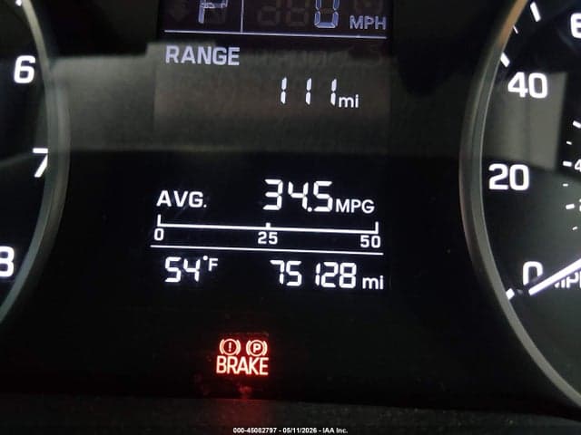 2018 HYUNDAI ELANTRA SE 15