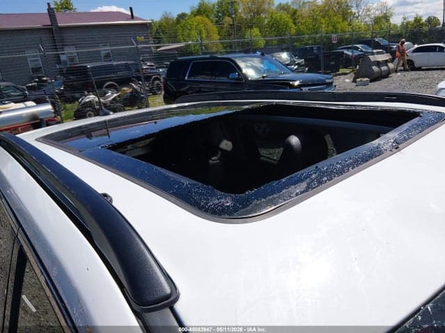 2022 JEEP COMPASS LATITUDE LUX 4X4 18