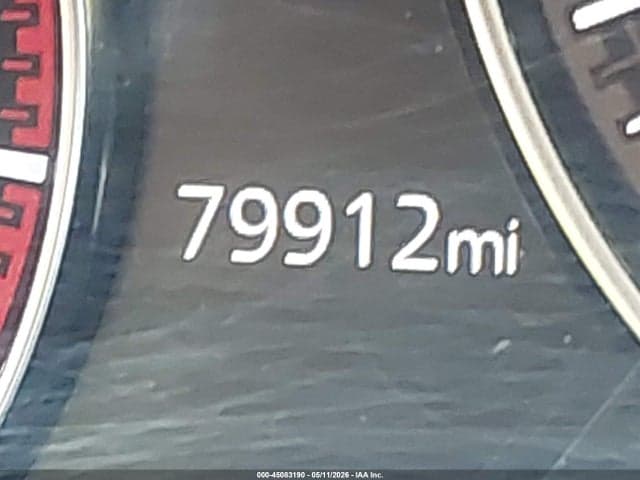 2022 MAZDA MAZDA3 PREFERRED 16