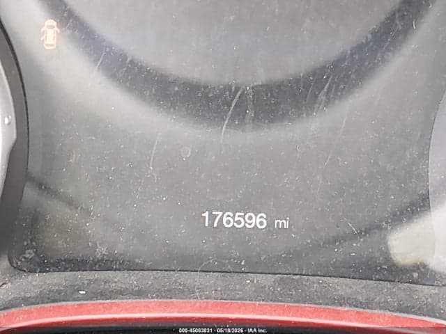 2019 JEEP COMPASS TRAILHAWK 4X4 15
