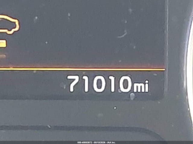 2022 KIA FORTE LXS 15