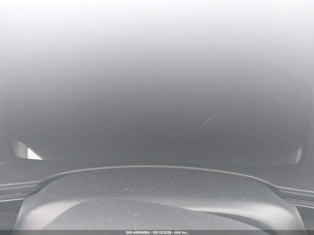 2022 HONDA CIVIC SPORT 14
