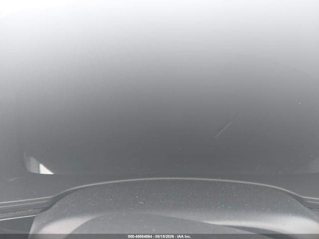 2022 HONDA CIVIC SPORT 7