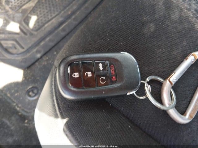 2022 HONDA CIVIC SPORT 11