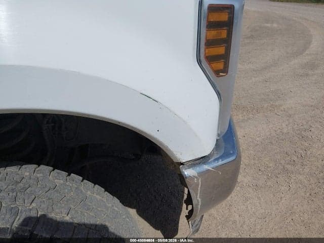 2019 FORD F-250 XL 14