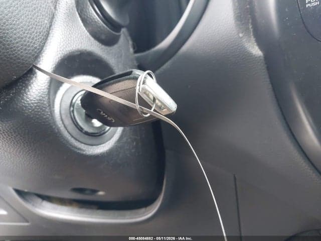 2018 KIA SOUL + 11