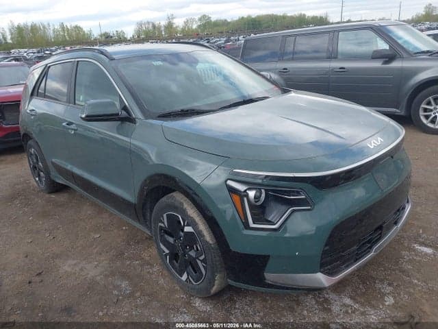 2024 KIA NIRO EV WIND 1