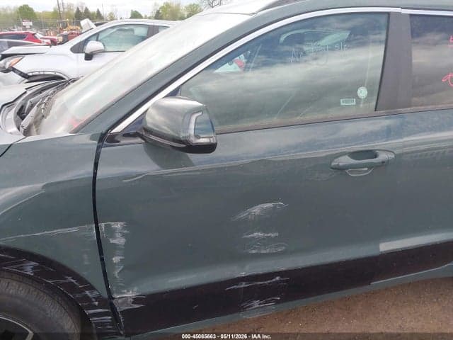2024 KIA NIRO EV WIND 20