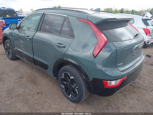 2024 KIA NIRO EV WIND 3