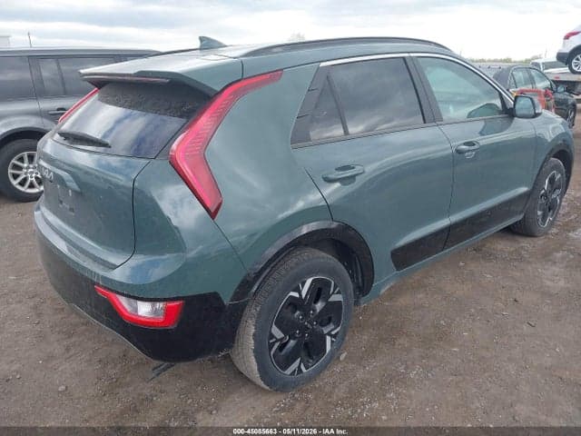 2024 KIA NIRO EV WIND 4