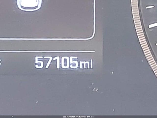 2018 HYUNDAI TUCSON SEL 15