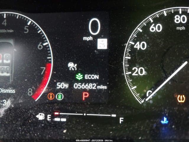 2022 HONDA CIVIC SPORT 15