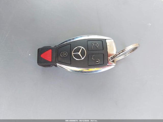 2019 MERCEDES-BENZ GLS 450 4MATIC 11