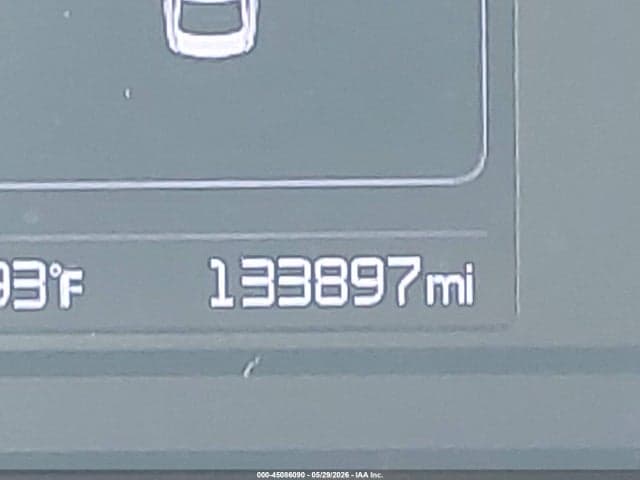 2018 KIA FORTE LX 15