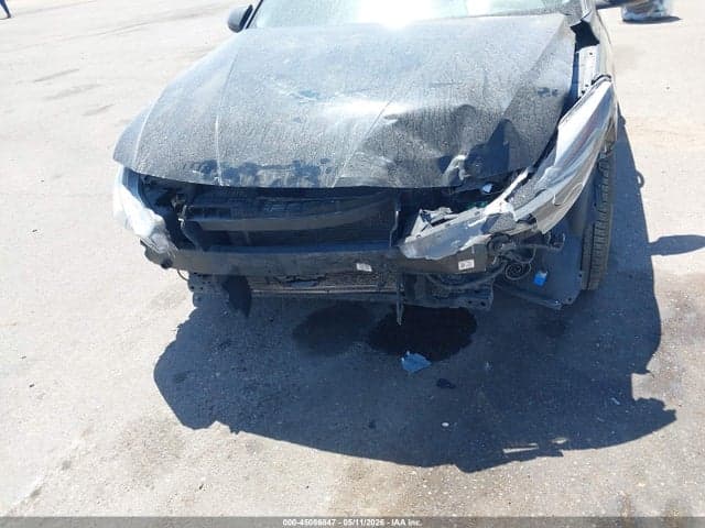 2021 HYUNDAI ELANTRA SEL 6