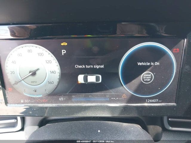 2021 HYUNDAI ELANTRA SEL 7