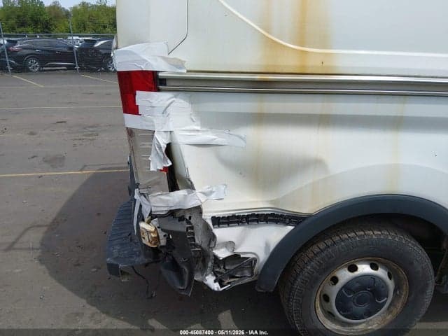 2017 FORD TRANSIT-150 17