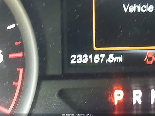 2018 FORD F-150 XLT 15