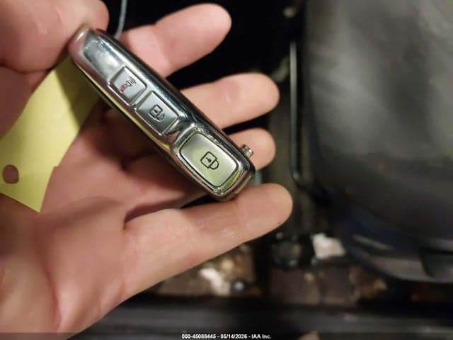 2021 KIA SELTOS LX 10