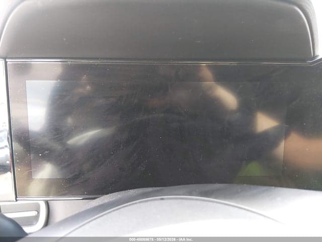 2023 HYUNDAI ELANTRA SEL 7