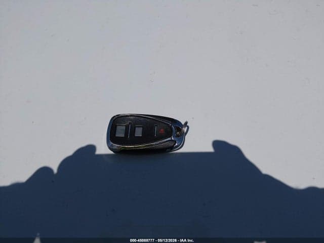 2021 CHEVROLET EQUINOX FWD LT 11