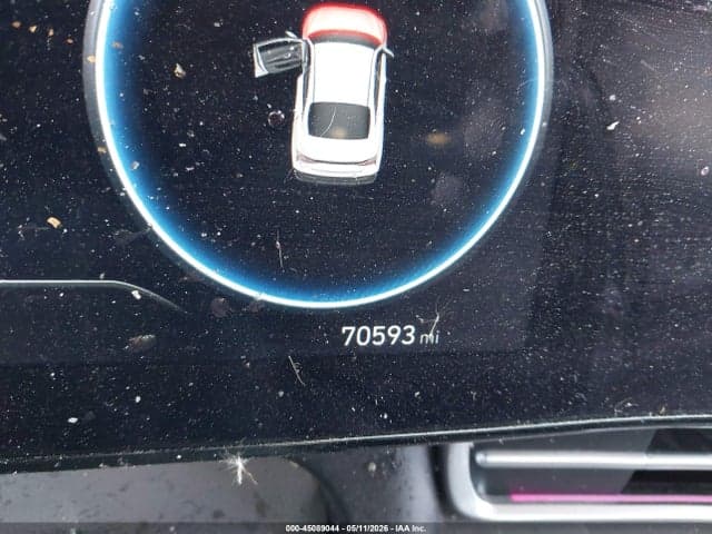2024 HYUNDAI ELANTRA SEL 7