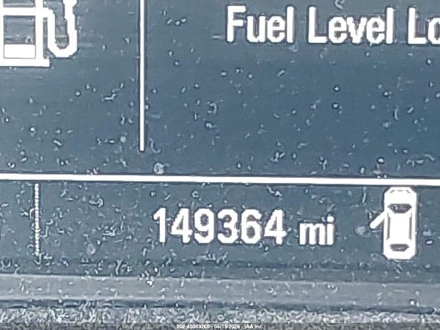 2017 CHEVROLET CRUZE LT AUTO 15