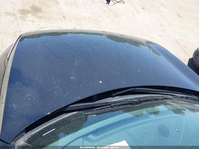 2024 KIA SPORTAGE EX 6