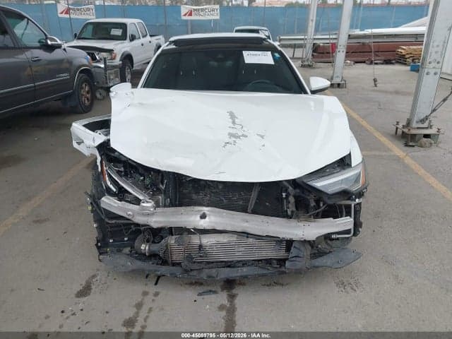 2019 AUDI A6 55 PREMIUM 13