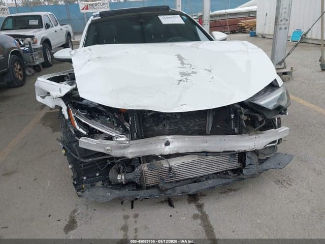 2019 AUDI A6 55 PREMIUM 6