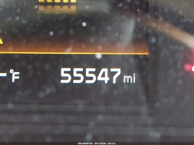 2022 KIA K5 GT-LINE 15