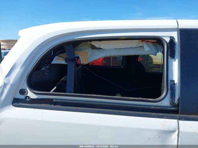 2018 DODGE GRAND CARAVAN SXT 22