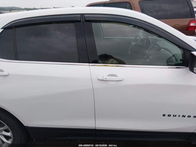 2020 CHEVROLET EQUINOX AWD 2FL 13