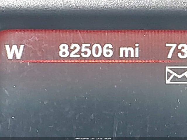 2019 DODGE JOURNEY CROSSROAD 15