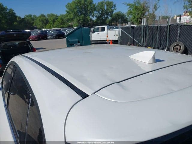 2024 MAZDA CX-5 2.5 CARBON TURBO 17