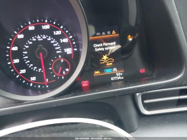 2021 HYUNDAI ELANTRA SE 7