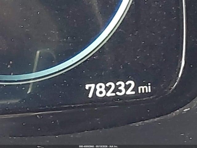 2022 HYUNDAI PALISADE CALLIGRAPHY 15
