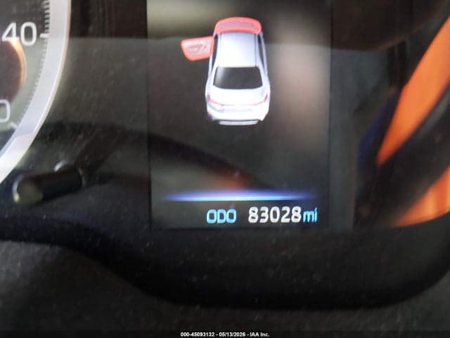 2022 TOYOTA COROLLA LE 15