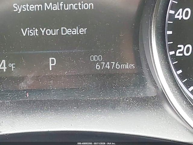 2021 TOYOTA CAMRY SE AWD 16