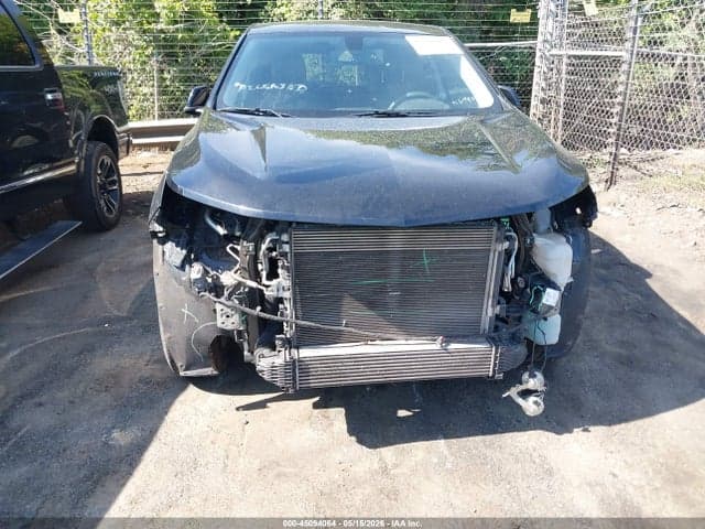 2018 CHEVROLET EQUINOX LT 13