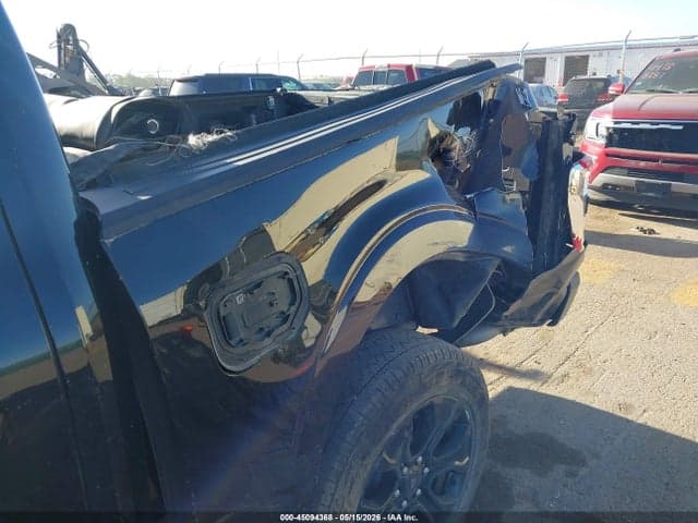 2023 FORD F-150 XLT 6