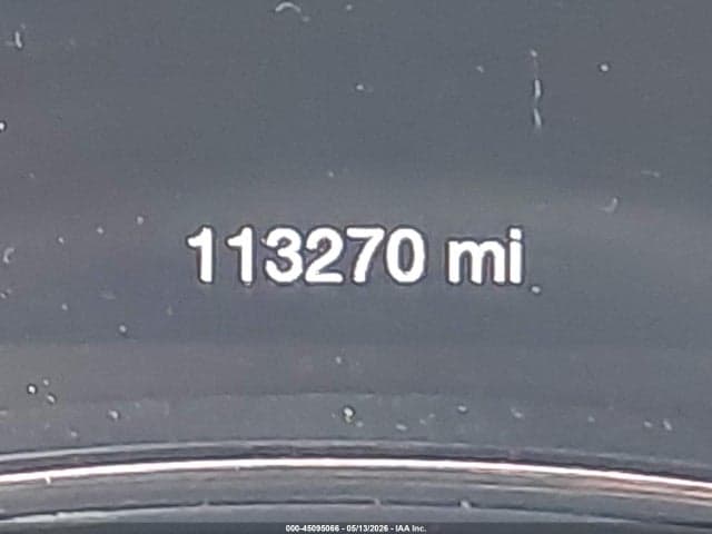 2020 DODGE DURANGO R/T 15