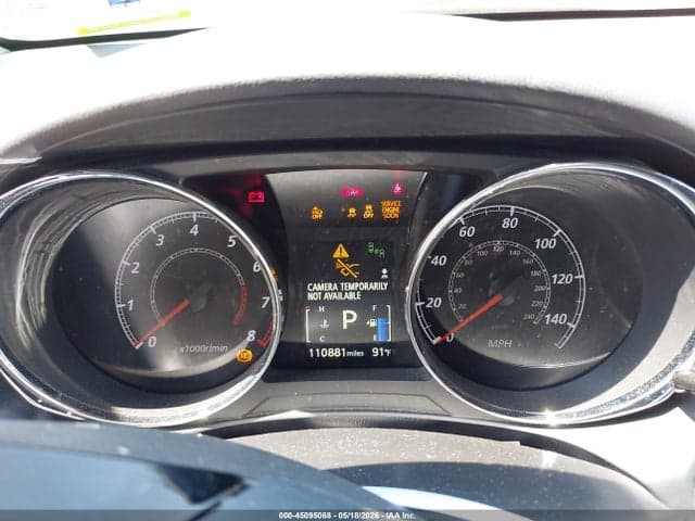 2021 MITSUBISHI OUTLANDER SPORT 2.0 BE AWC/2.0 ES AWC/2.0 LE AWC/2.0 SE AWC 7