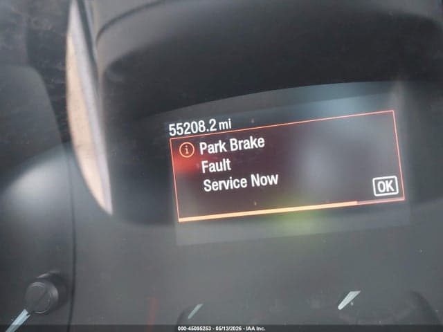 2021 FORD ESCAPE SE 7