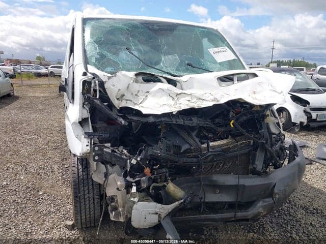 2017 FORD TRANSIT-150 6