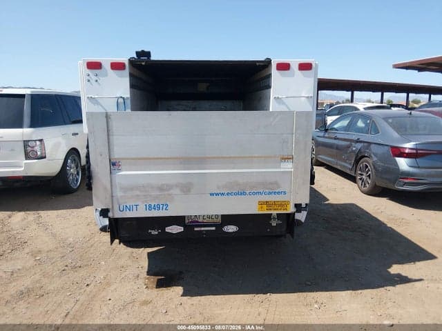 2018 FORD F-150 XL 15