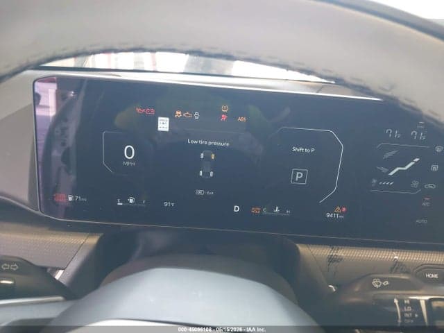 2025 KIA K4 GT-LINE 7
