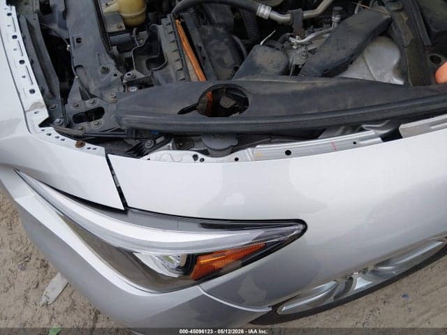 2017 INFINITI Q50 3.0T PREMIUM 6