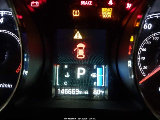 2019 MITSUBISHI OUTLANDER SPORT 2.0 ES 15