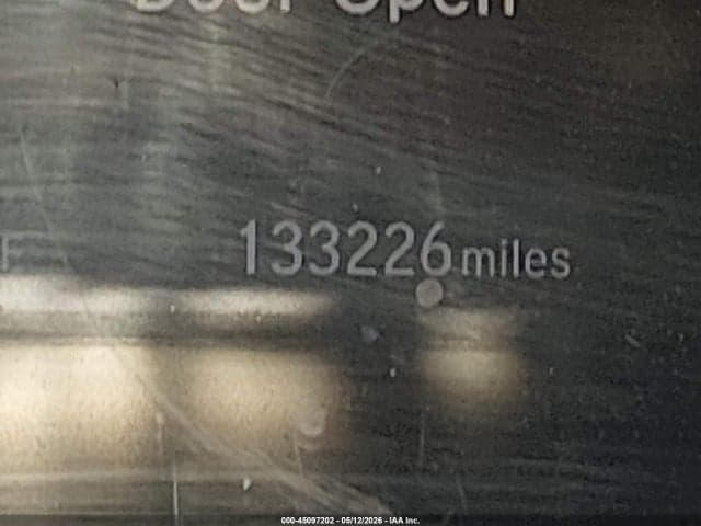 2018 HONDA CR-V EX 15